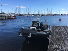 Muu merkki Muu malli