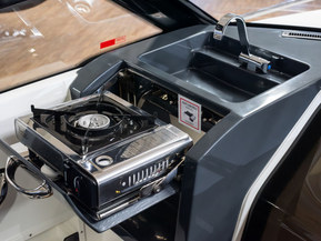 Askeladden C70 Cruiser