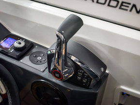 Askeladden C70 Cruiser