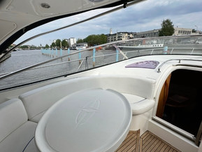 Bavaria 38 Sport