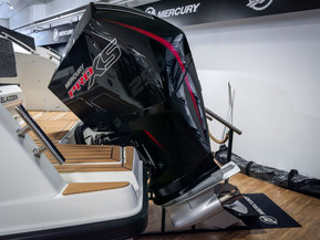 Askeladden C70 Cruiser