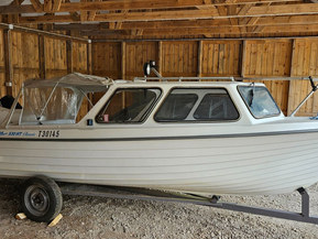 Bella 530 HT Classic