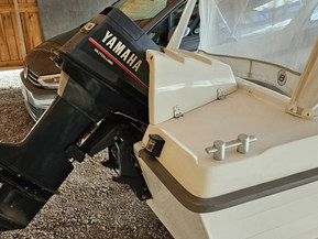 Bella 530 HT Classic