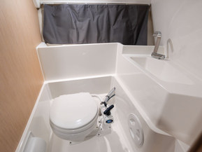 Askeladden C70 Cruiser