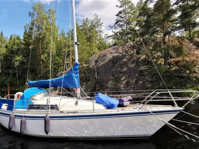 Finn 26