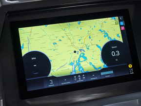 Askeladden C70 Cruiser