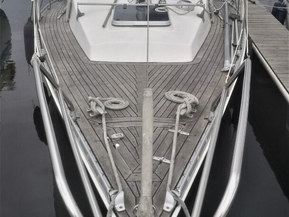Finn 26