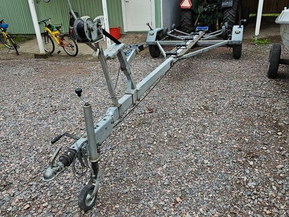 Bella 530 HT Classic