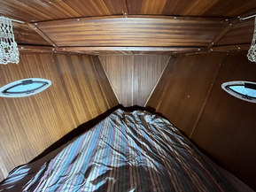 Muu merkki Muu malli