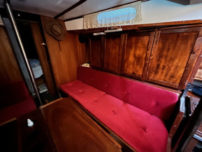 Muu merkki Muu malli