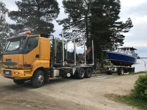 Muu merkki Muu malli