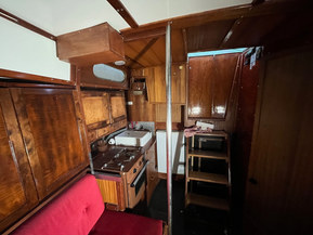 Muu merkki Muu malli