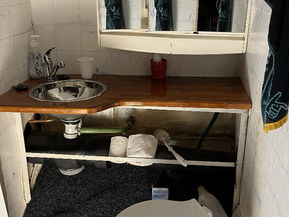 Muu merkki Muu malli