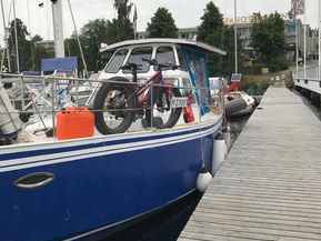 Muu merkki Muu malli