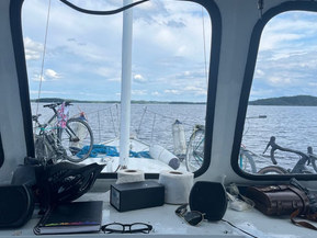 Muu merkki Muu malli