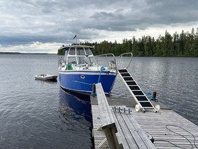 Muu merkki Muu malli