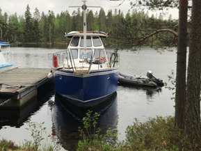 Muu merkki Muu malli