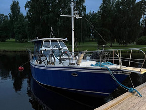 Muu merkki Muu malli