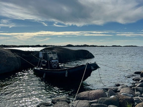 Muu merkki Muu malli