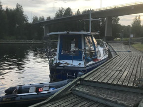 Muu merkki Muu malli