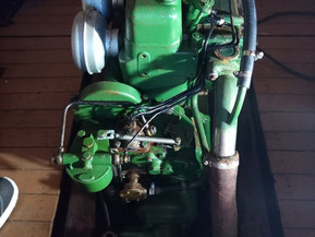 Meriläinen Muu malli