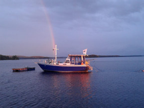 Muu merkki Muu malli