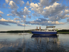 Muu merkki Muu malli