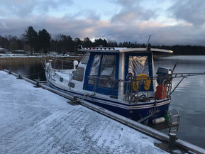 Muu merkki Muu malli