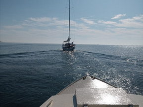 Meriläinen Muu malli