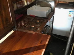 Muu merkki Muu malli