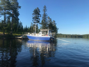 Muu merkki Muu malli