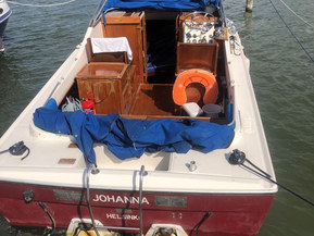 Finn Craft Muu malli