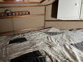 Muu merkki Muu malli