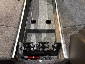 Finval 540 RANGY BSC