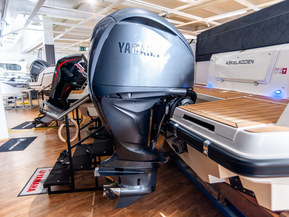 Askeladden C80 Cruiser