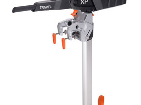 Torqeedo Travel XP S