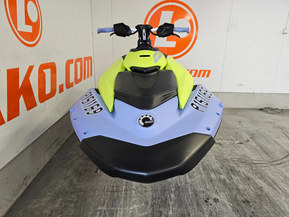 Sea-Doo Spark Trixx