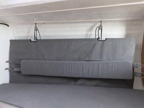 Jeanneau Sun Fast 3300