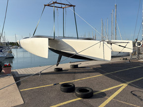 Muu merkki Muu malli