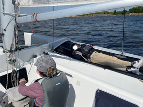 Muu merkki Muu malli