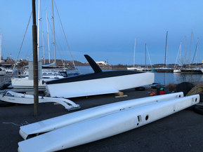 Muu merkki Muu malli