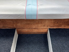 Yamarin 540 Big Game