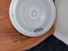 Yamarin 540 Big Game