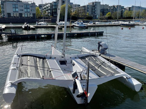 Muu merkki Muu malli