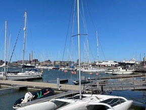 Muu merkki Muu malli