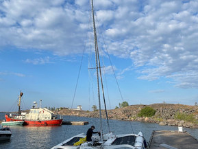 Muu merkki Muu malli