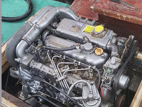 Meriläinen Muu malli