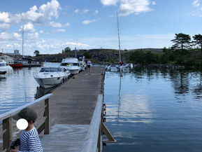 Muu merkki Muu malli