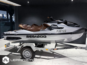 Sea-Doo GTX 300 Limited