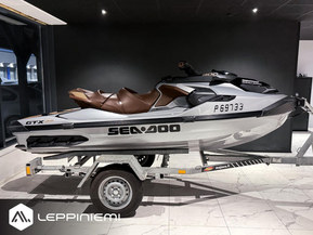 Sea-Doo GTX 300 Limited